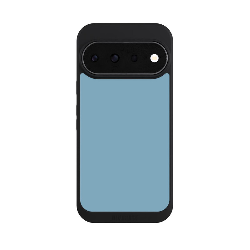 Pixel 11 Pro NIVOpure Blueberry