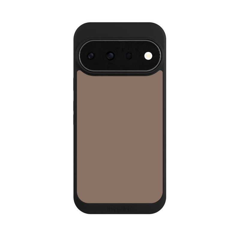 Pixel 11 Pro NIVOpure Coconut