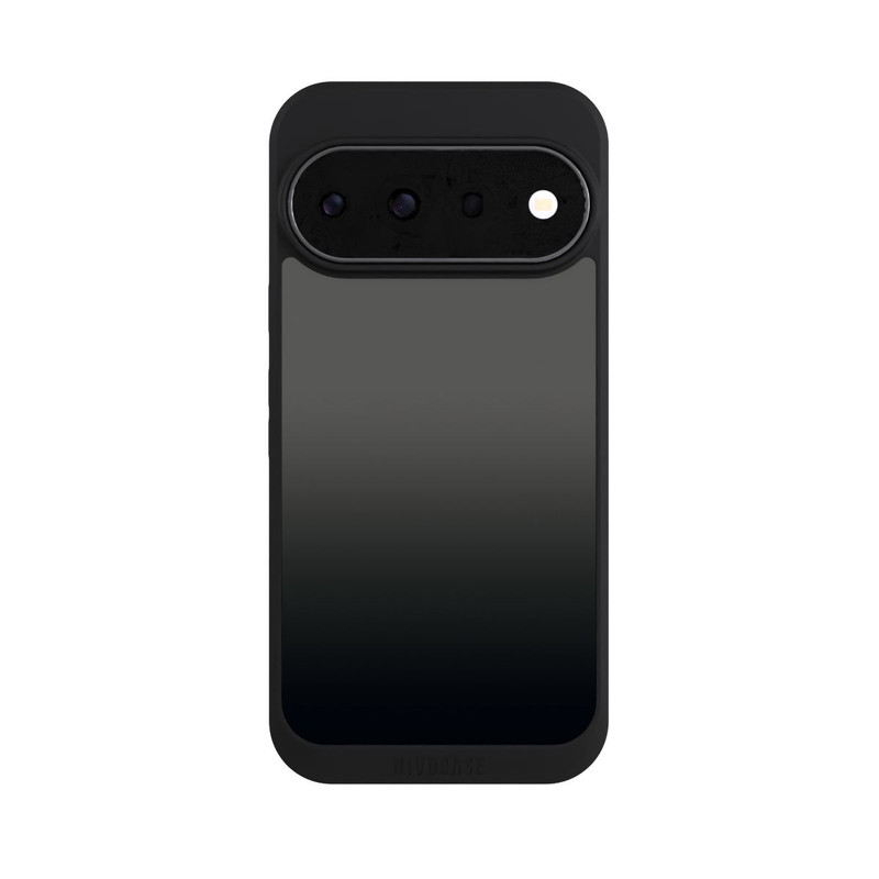 Pixel 11 Pro NIVOpure Mount