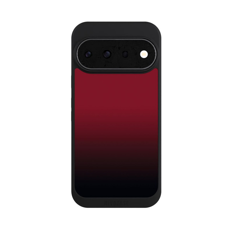 Pixel 11 Pro NIVOpure Volcano