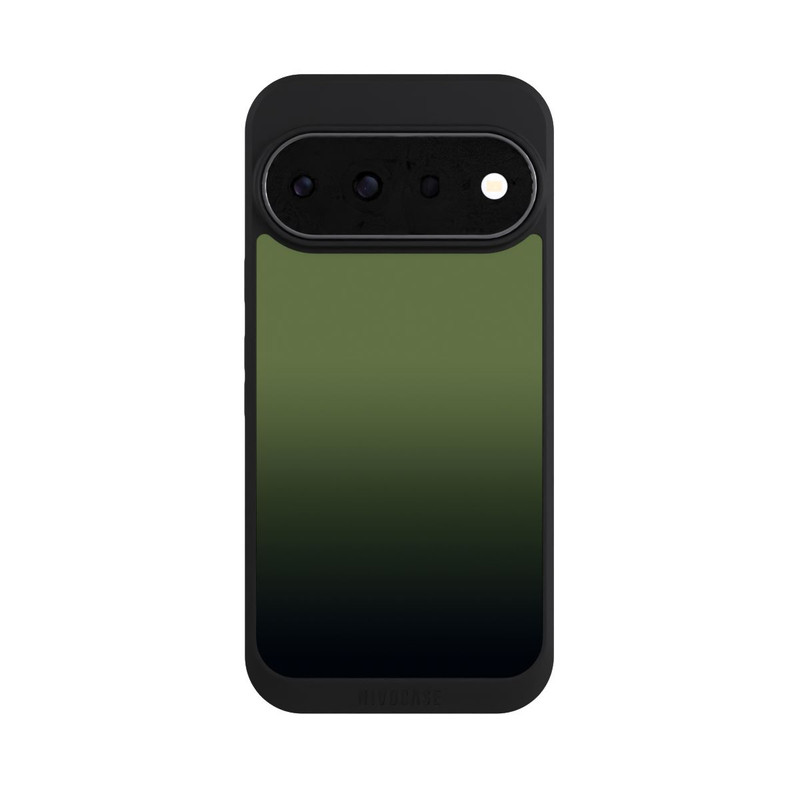 Pixel 11 Pro NIVOpure Amazonas