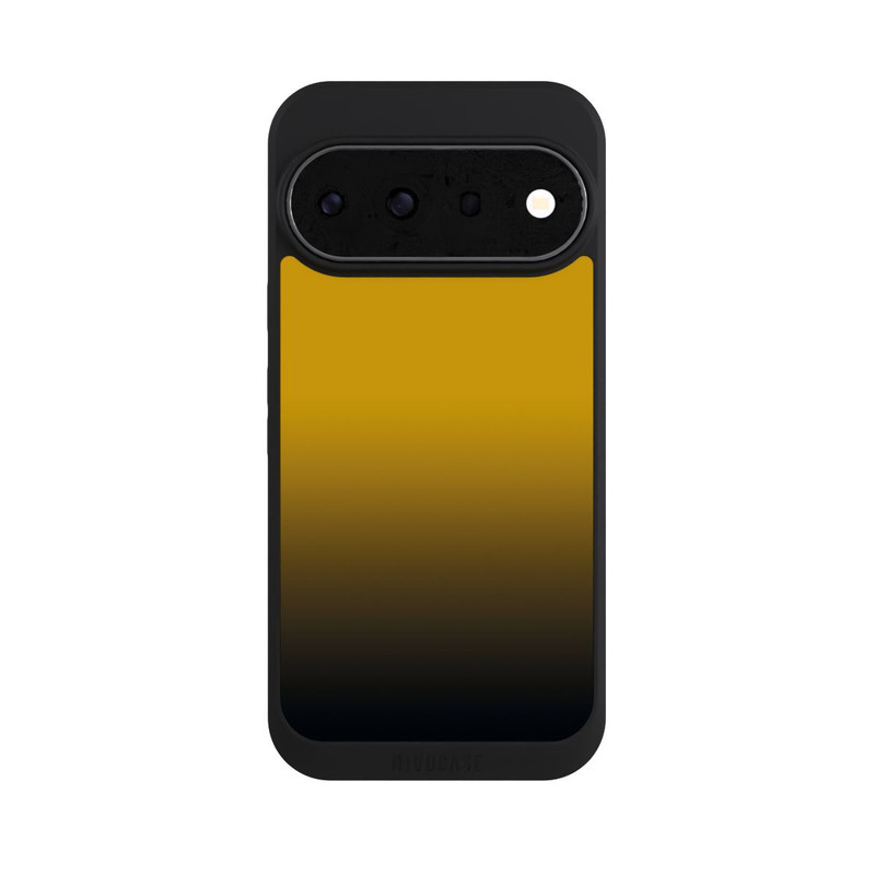 Pixel 11 Pro NIVOpure Canyon