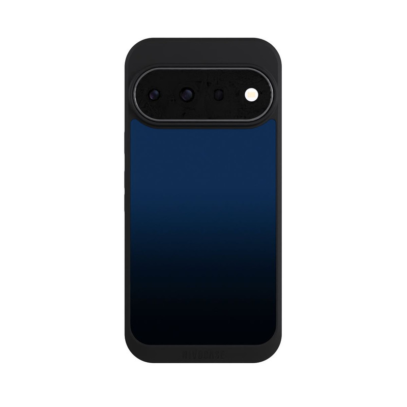 Pixel 11 Pro NIVOpure Pacific