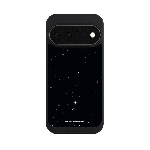 Google Pixel 11 Pro NIVOpure Star Wars x Honeypuu Galaxy