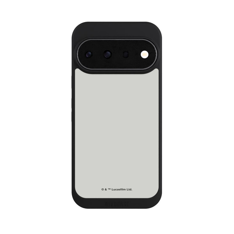 Pixel 11 Pro NIVOpure Star Wars x Honeypuu Hello There