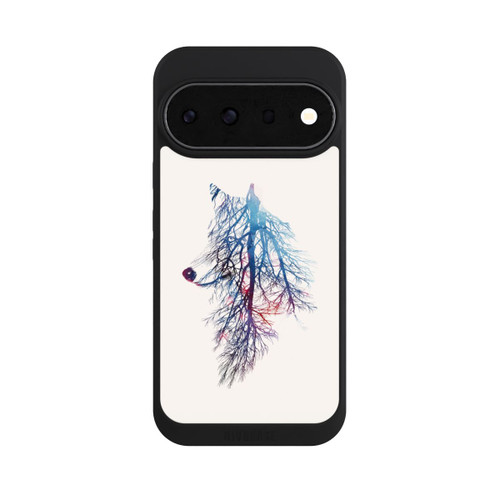 Google Pixel 11 Pro NIVOpure Mes racines