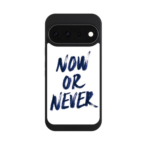 Google Pixel 11 Pro NIVOpure Now or Never