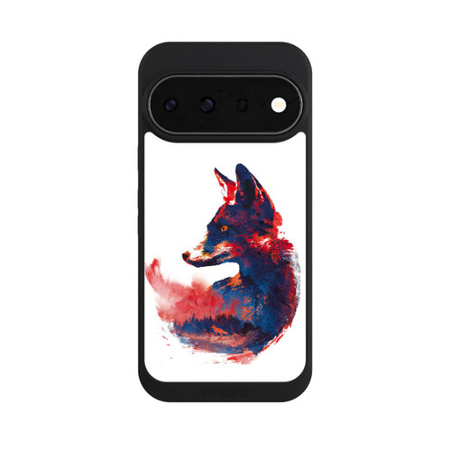 Google Pixel 11 Pro NIVOpure L'avenir est radieux