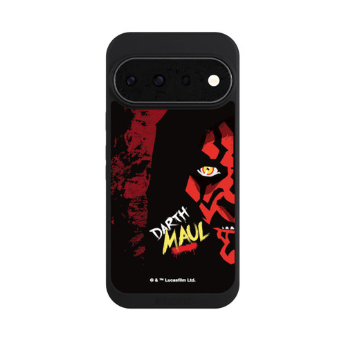 Google Pixel 11 Pro NIVOpure Darth Maul