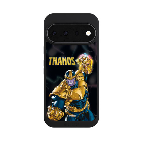 Google Pixel 11 Pro NIVOpure Thanos