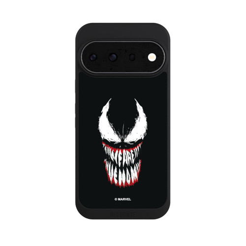 Google Pixel 11 Pro NIVOpure We Are Venom