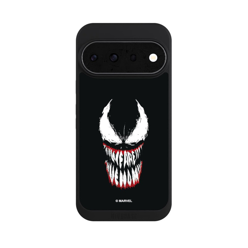 Pixel 11 Pro NIVOpure We Are Venom