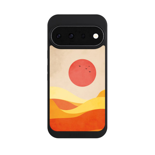 Google Pixel 11 Pro NIVOpure Douceur de l'harmonie