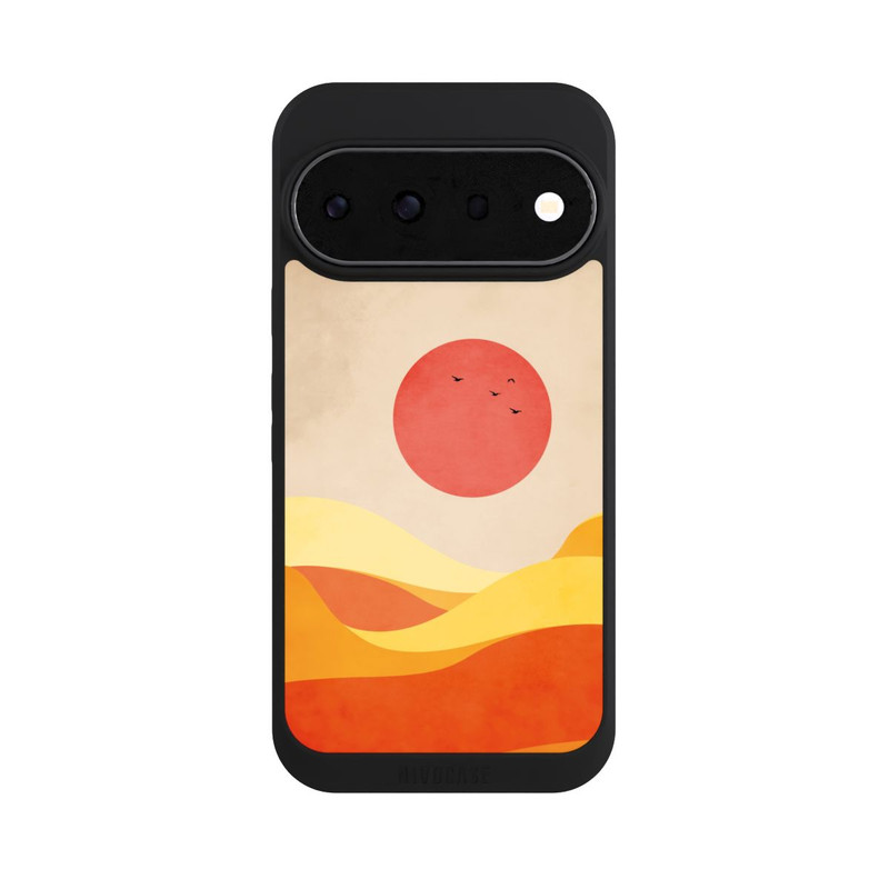 Pixel 11 Pro NIVOpure Douceur de l'harmonie