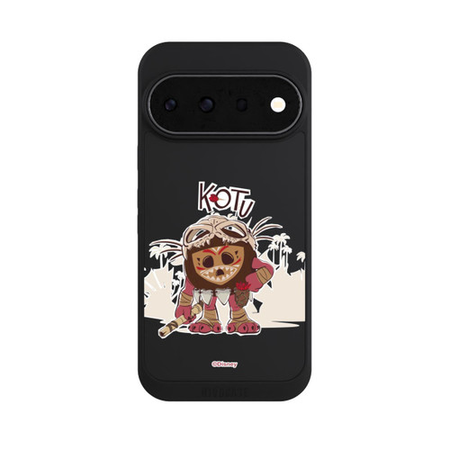 Google Pixel 11 Pro NIVOpure Vaiana 2 - Kotu