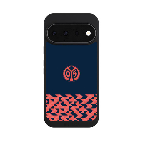Google Pixel 11 Pro NIVOpure Mainz 05 Auswärtstrikot 24/25