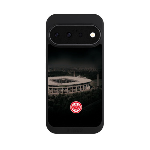 Google Pixel 11 Pro NIVOpure SGE Stadion dunkel