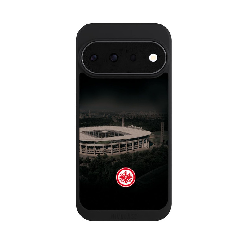 Pixel 11 Pro NIVOpure SGE Stadion dunkel