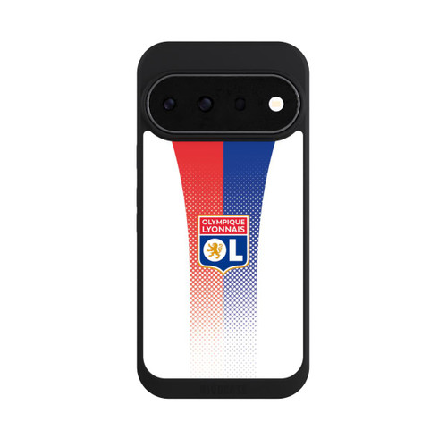 Google Pixel 11 Pro NIVOpure Maillot 2024-25