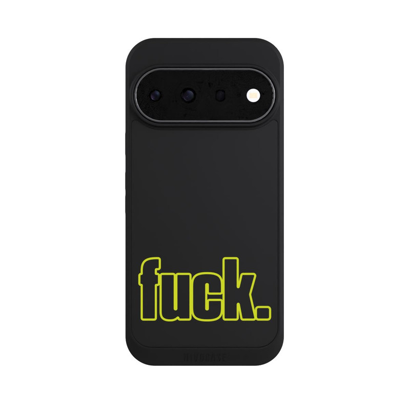 Pixel 11 Pro NIVOpure fuck.