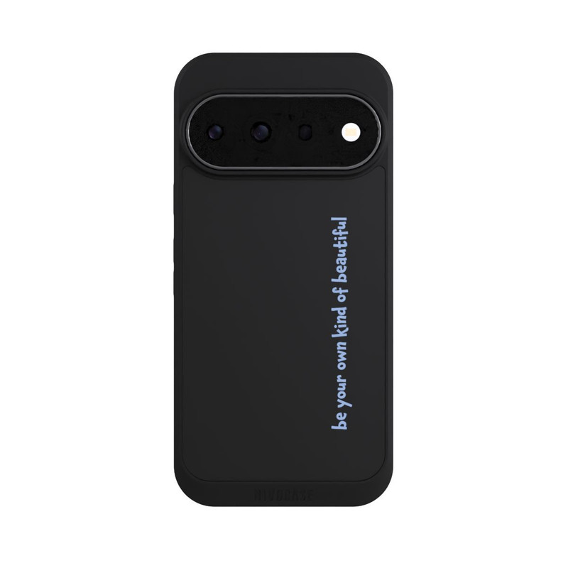 Pixel 11 Pro NIVOpure Be Your Own Kind Of Beautiful