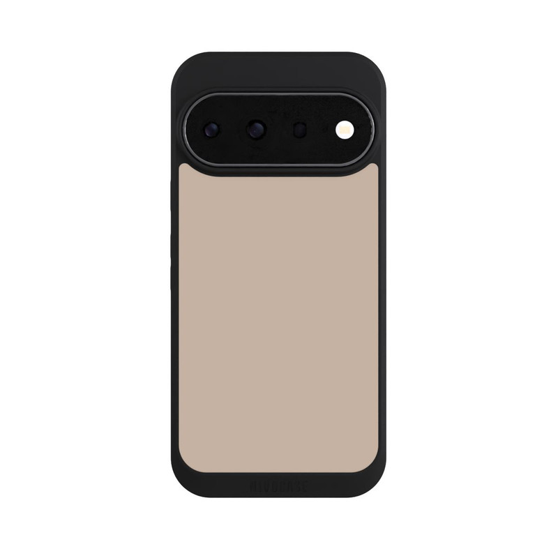 Pixel 11 Pro NIVOpure Marron pâle