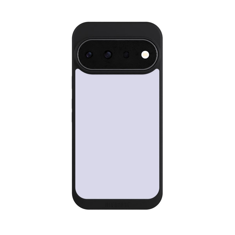 Pixel 11 Pro NIVOpure Pale Lilac