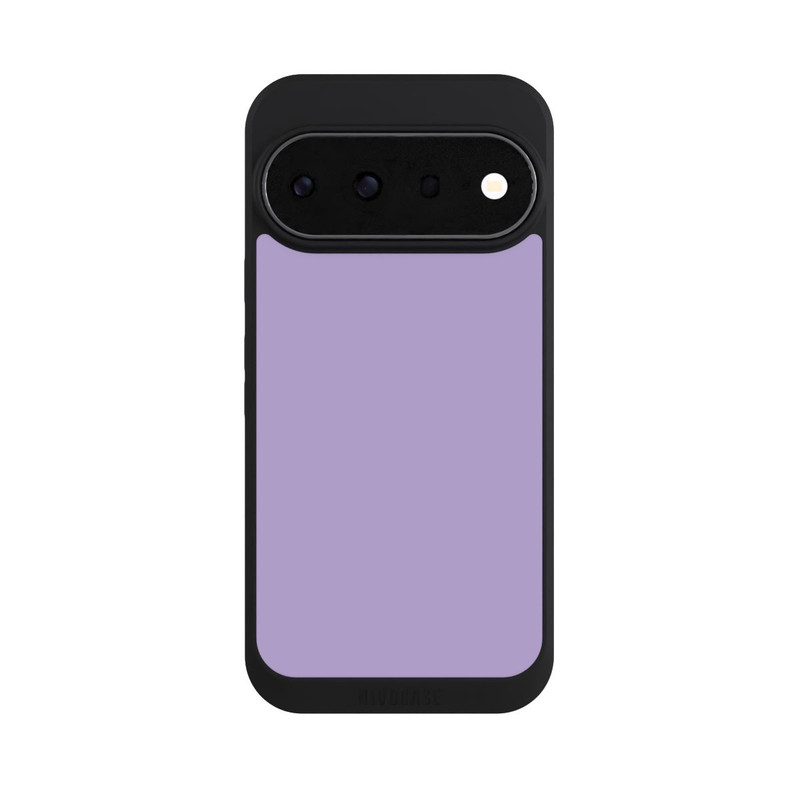 Pixel 11 Pro NIVOpure Blassviolett