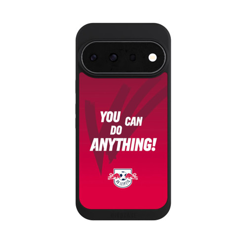 Google Pixel 11 Pro NIVOpure You Can Do Anything Rot