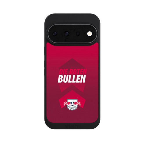 Google Pixel 11 Pro NIVOpure Die Roten Bullen Pfeil-Trio