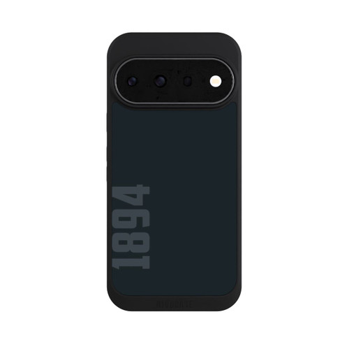 Google Pixel 11 Pro NIVOpure KSC 1894 Schwarz