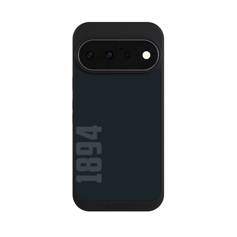 Pixel 11 Pro NIVOpure KSC 1894 Schwarz