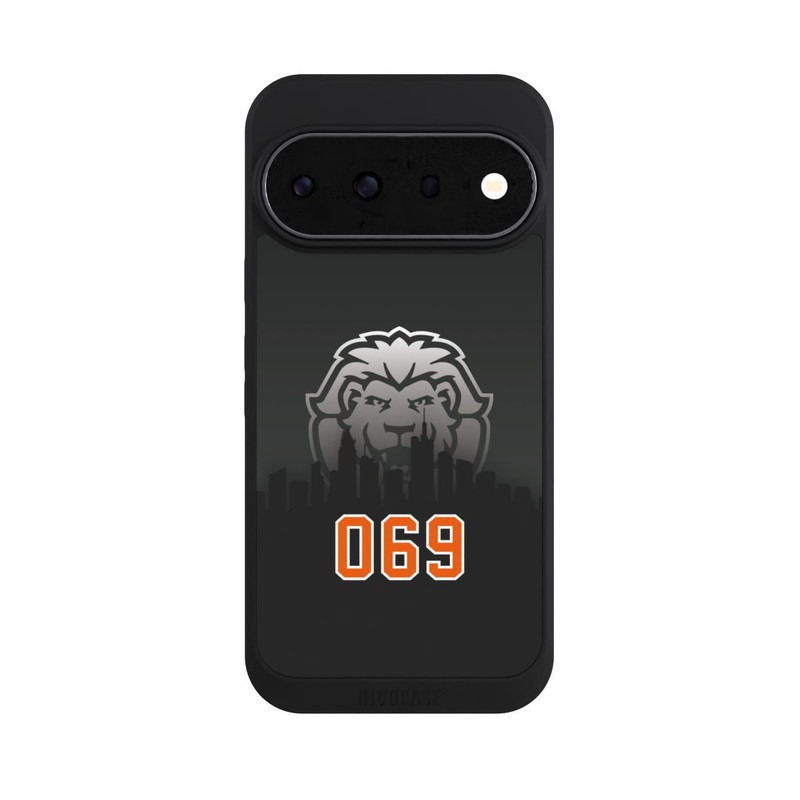 Pixel 11 Pro NIVOpure Löwen 069