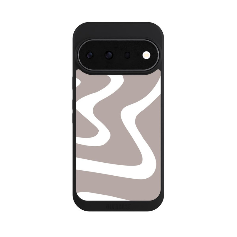 Pixel 11 Pro NIVOpure Trendy Waves Boho