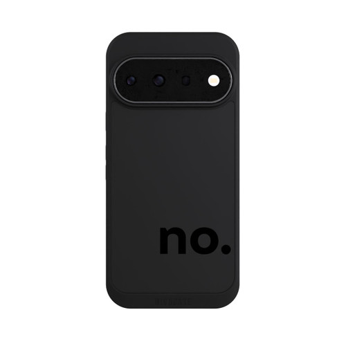 Google Pixel 11 Pro NIVOpure No.