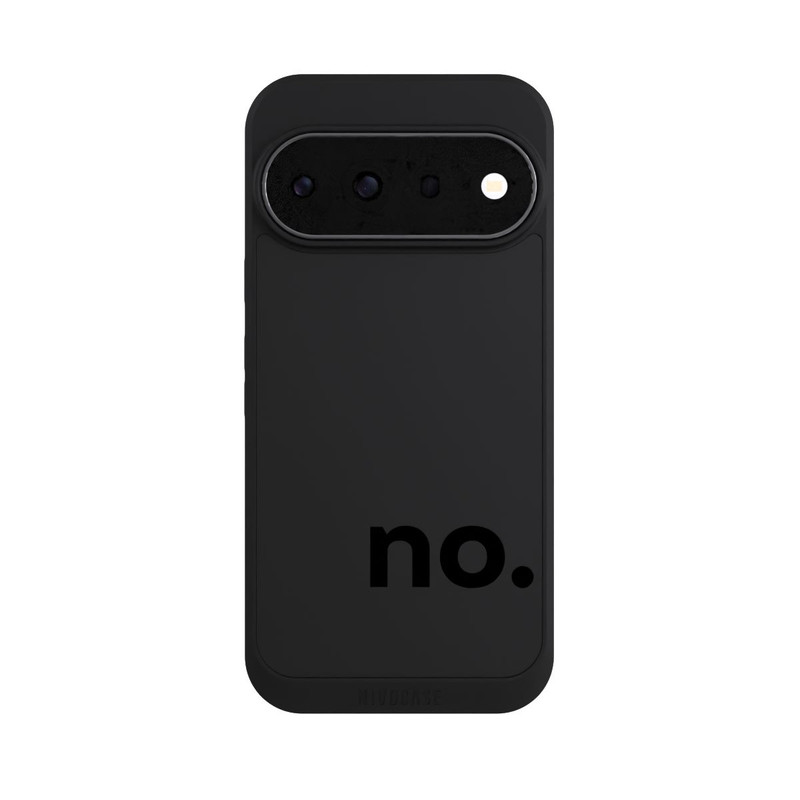 Pixel 11 Pro NIVOpure No.