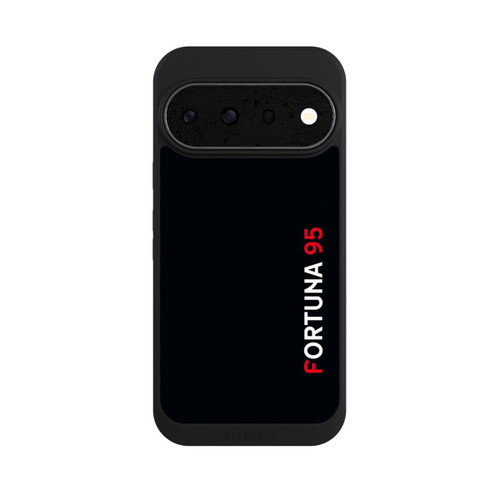 Google Pixel 11 Pro NIVOpure Fortuna 95