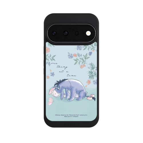 Google Pixel 11 Pro NIVOpure Winnie The Pooh One Thing at A Time