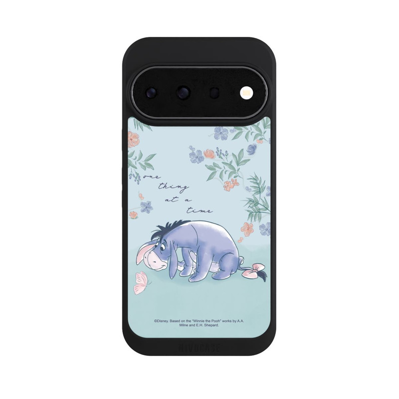 Pixel 11 Pro NIVOpure Winnie The Pooh One Thing at A Time