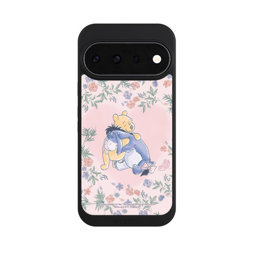 Google Pixel 11 Pro NIVOpure Winnie The Pooh You Make My Heart Shine