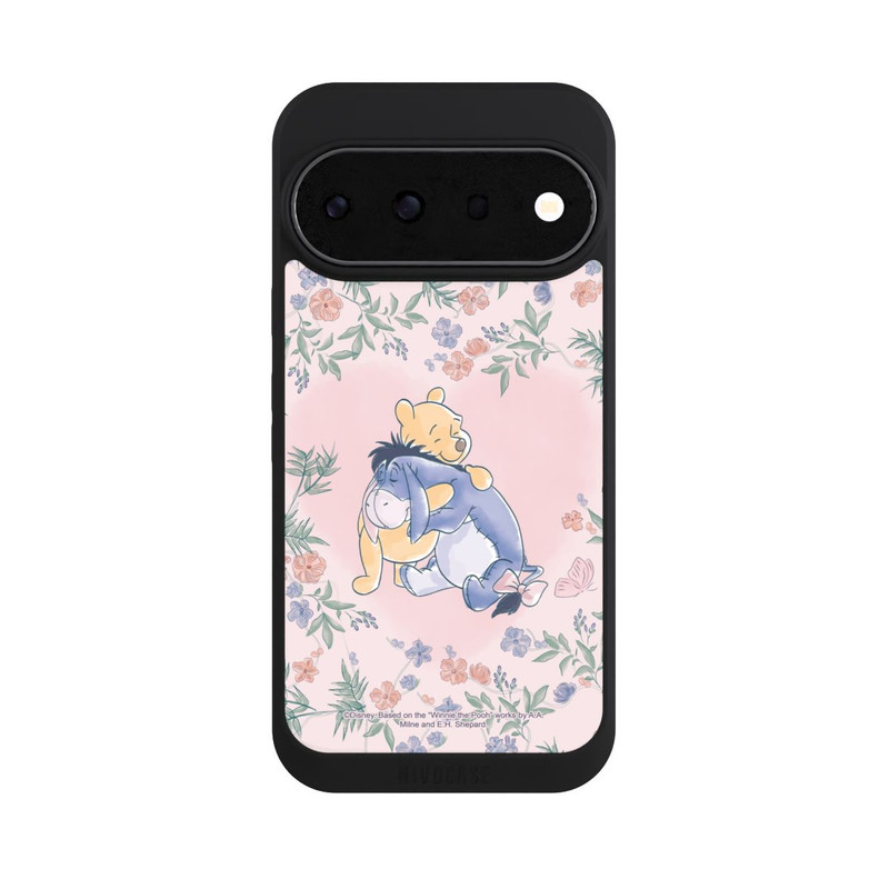 Pixel 11 Pro NIVOpure Winnie The Pooh You Make My Heart Shine