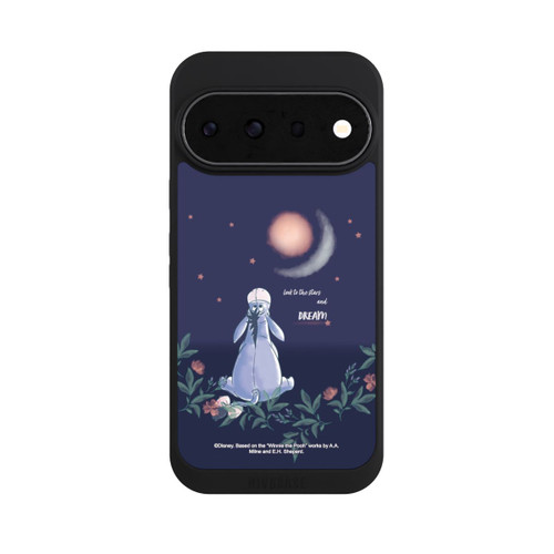 Google Pixel 11 Pro NIVOpure Winnie The Pooh Look into The Stars