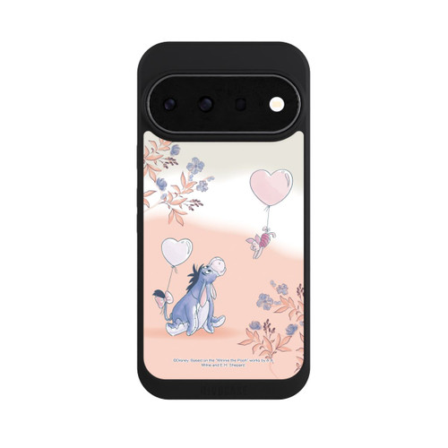 Google Pixel 11 Pro NIVOpure Winnie The Pooh All That Really Matters