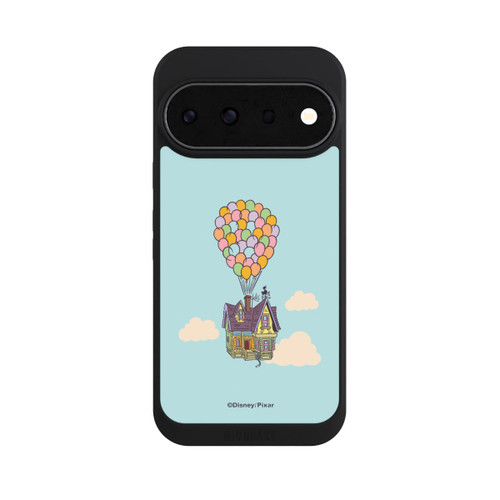 Google Pixel 11 Pro NIVOpure To New Adventures