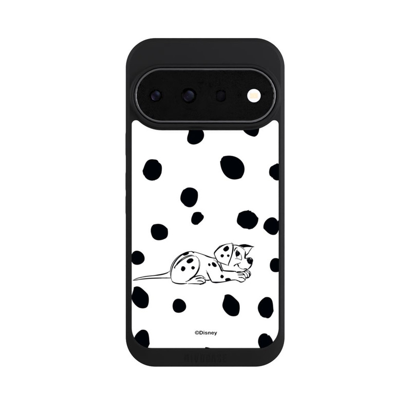 Pixel 11 Pro NIVOpure Les 101 Dalmatiens Rolly
