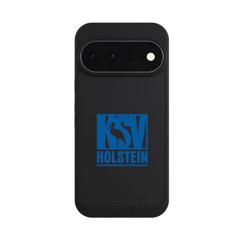 Google Pixel 11 Pro NIVOpure KSV Holstein