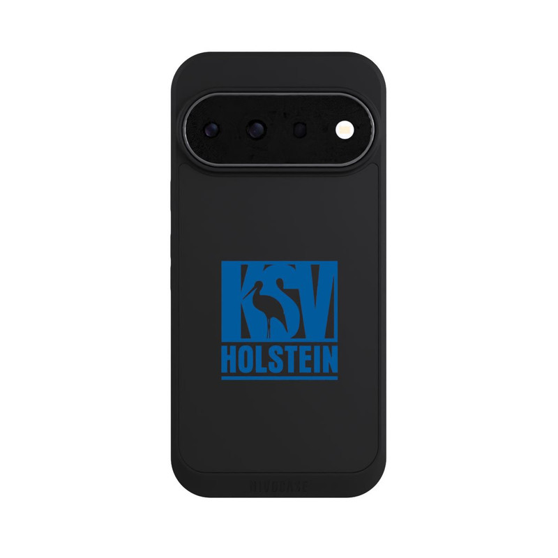 Pixel 11 Pro NIVOpure KSV Holstein