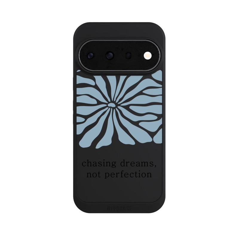 Pixel 11 Pro NIVOpure Chasing Dreams, Not Perfection 2