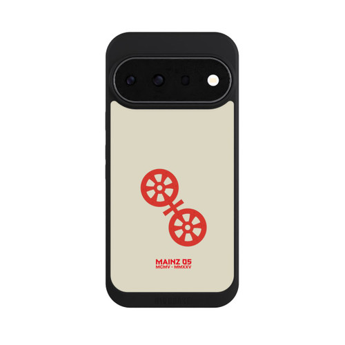 Google Pixel 11 Pro NIVOpure Mainz 05 120 Jahre