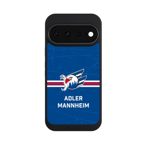 Google Pixel 11 Pro NIVOpure Adler Mannheim Streifen